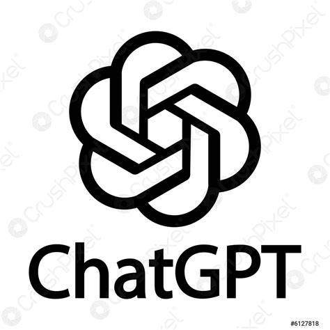 ChatGPT